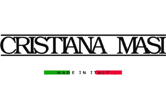 Cristiana Masi logo
