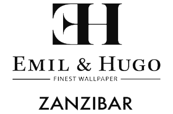 Emil-and-Hugo copy