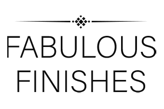 Fabulous F Contract logo