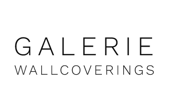 Galerie logo