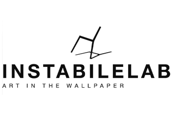 Instabilelab logo