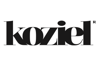 Koziel logo