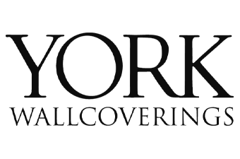 York logo