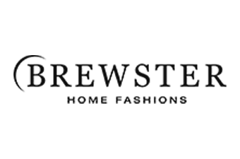 breuster logo