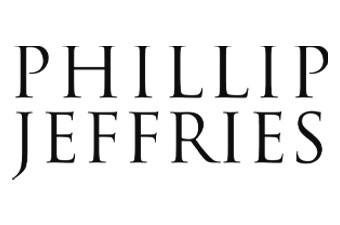 phillip-jeffries-logo s