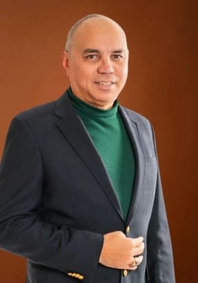 Gustavo Zambrano