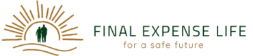 logo final expense life insurance