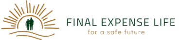 logo final expense life insurance